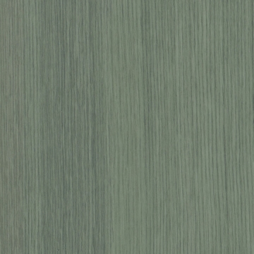 Picture of Patcraft - Wood + Weald Alpine-V2