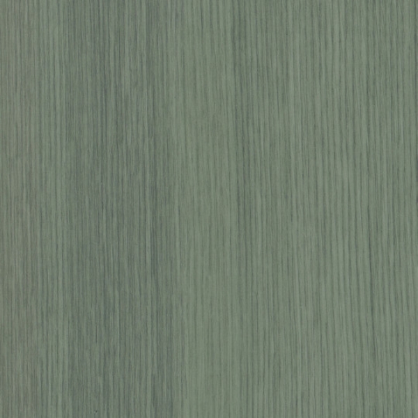 Picture of Patcraft - Wood + Weald Alpine-V2