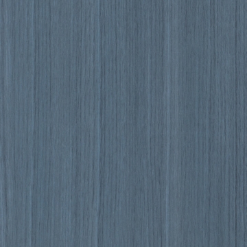 Picture of Patcraft - Wood + Weald Arctic-V2