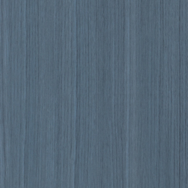 Picture of Patcraft - Wood + Weald Arctic-V2