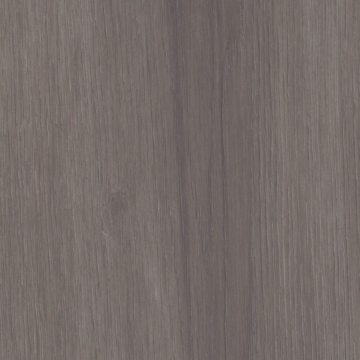 Picture of Patcraft - Wood + Weald Cedar-V2