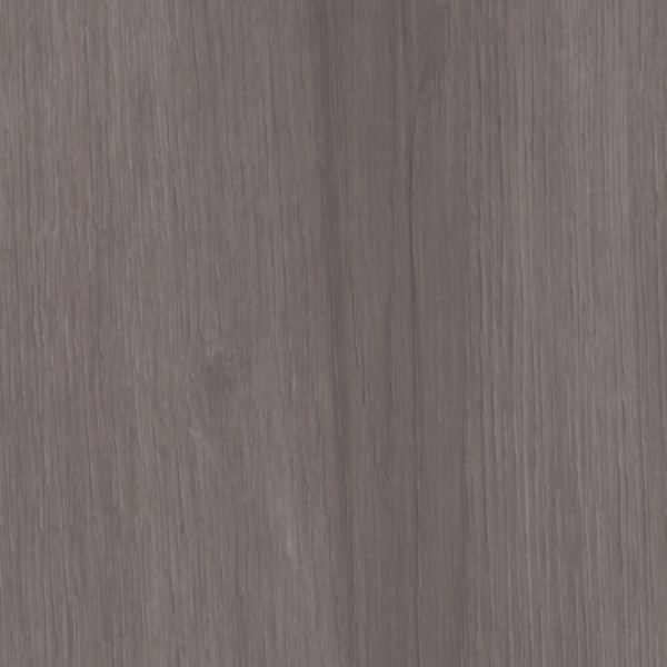 Picture of Patcraft - Wood + Weald Cedar-V2