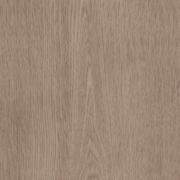 Picture of Patcraft - Wood + Weald Bark-V2