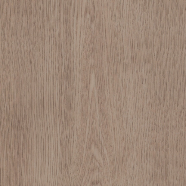 Picture of Patcraft - Wood + Weald Bark-V2