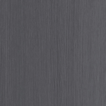 Picture of Patcraft - Wood + Weald Charcoal-V2
