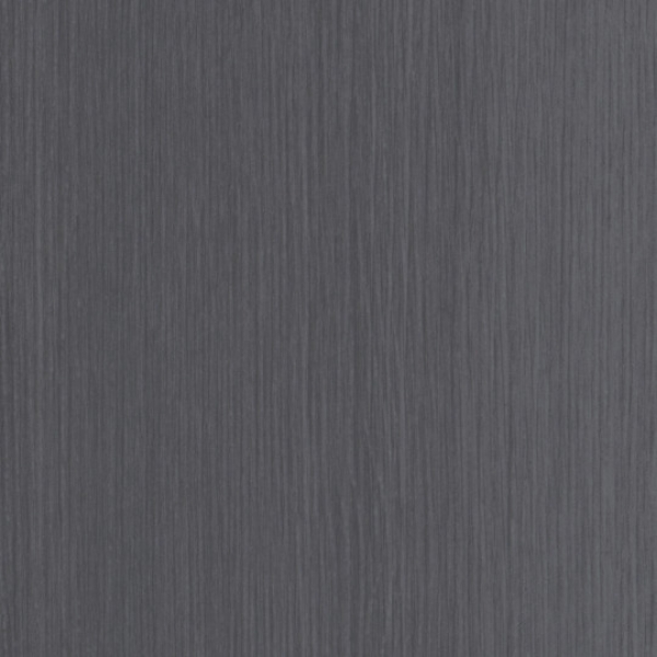 Picture of Patcraft - Wood + Weald Charcoal-V2