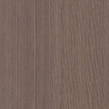 Picture of Patcraft - Wood + Weald Cypress-V2