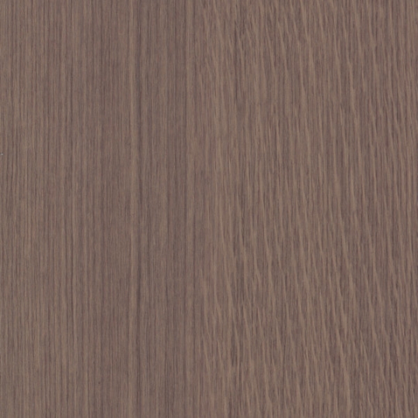 Picture of Patcraft - Wood + Weald Cypress-V2