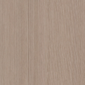 Picture of Patcraft - Wood + Weald Elm-V2