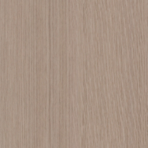 Picture of Patcraft - Wood + Weald Elm-V2