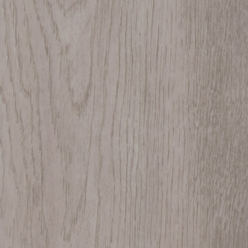 Picture of Patcraft - Wood + Weald Fir-V2