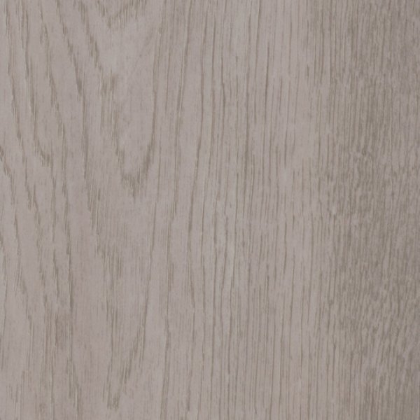 Picture of Patcraft - Wood + Weald Fir-V2