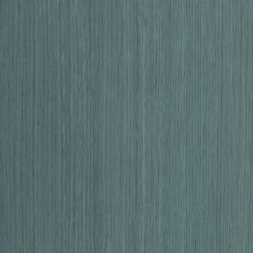 Picture of Patcraft - Wood + Weald Lagoon-V2