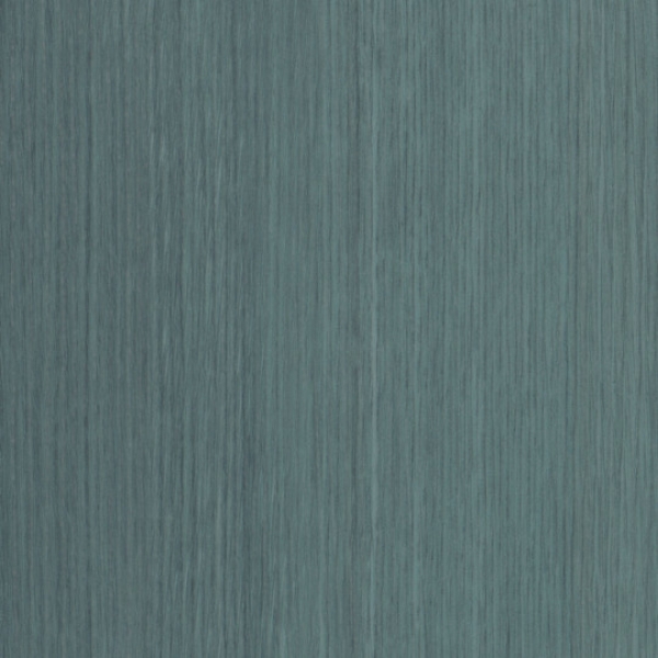 Picture of Patcraft - Wood + Weald Lagoon-V2