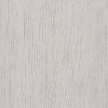 Picture of Patcraft - Wood + Weald Mist-V2
