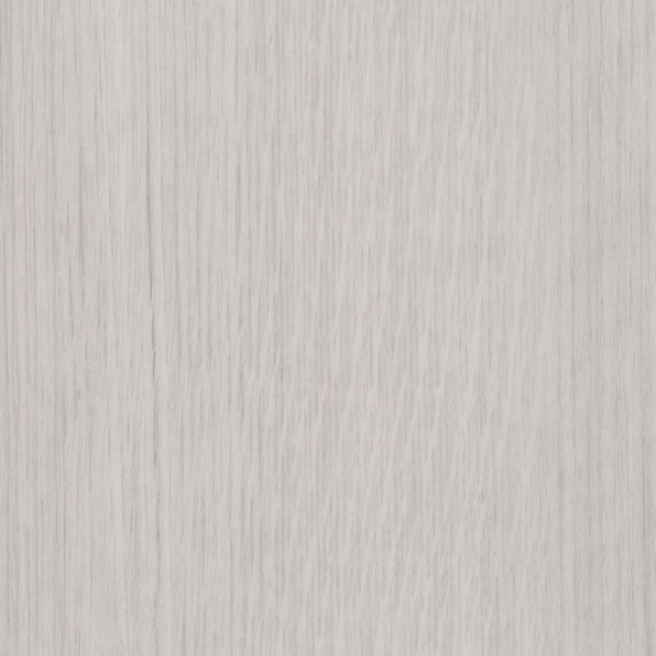 Picture of Patcraft - Wood + Weald Mist-V2