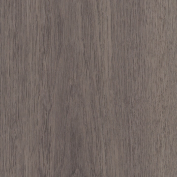 Picture of Patcraft - Wood + Weald Maple-V2
