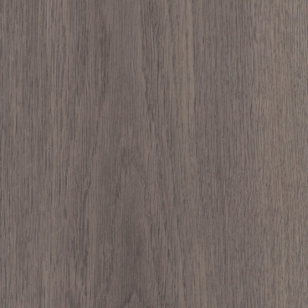 Picture of Patcraft - Wood + Weald Maple-V2