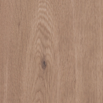 Picture of Patcraft - Wood + Weald Juniper-V2