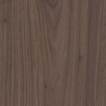 Picture of Patcraft - Wood + Weald Timber-V2
