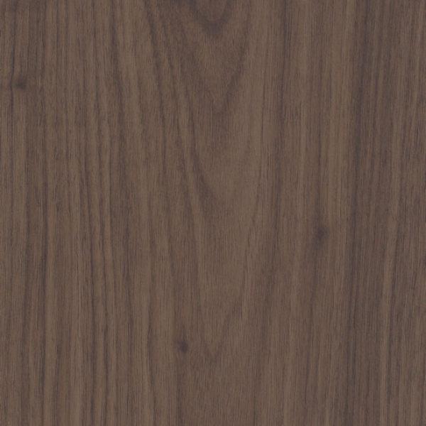 Picture of Patcraft - Wood + Weald Timber-V2