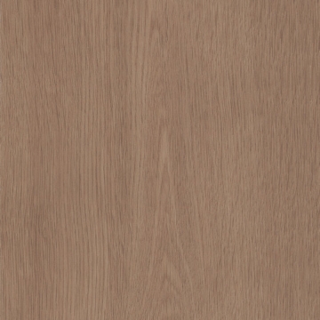 Picture of Patcraft - Wood + Weald Teak-V2