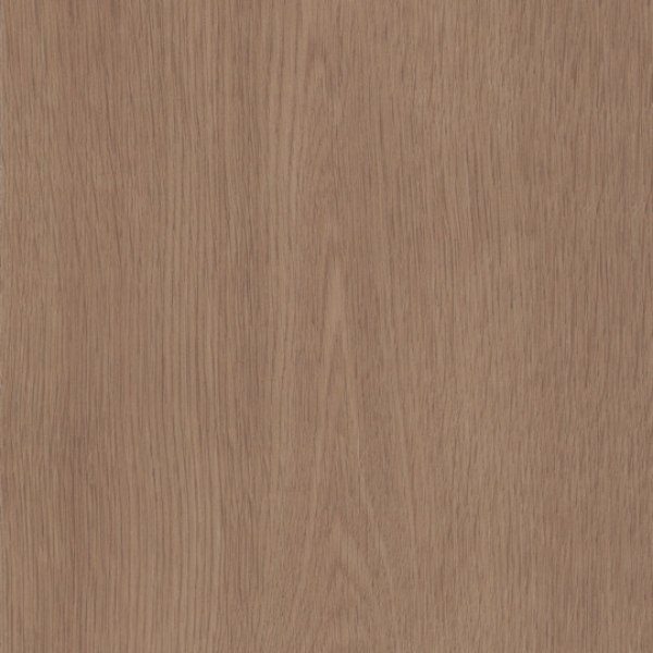 Picture of Patcraft - Wood + Weald Teak-V2