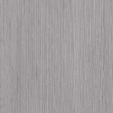 Picture of Patcraft - Wood + Weald Pebble-V2