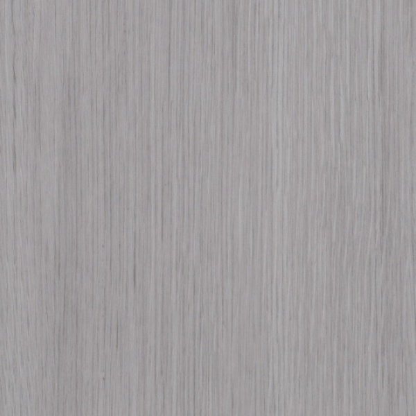 Picture of Patcraft - Wood + Weald Pebble-V2