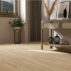 Picture of Tesoro - Hawa Mahal Beige