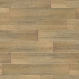 Picture of Tesoro - Helena 8 x 48 Beige A