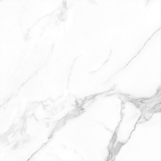 Picture of Tesoro - Ibiza Marble White
