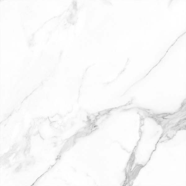 Picture of Tesoro - Ibiza Marble White