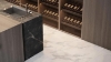 Picture of Tesoro - Ibiza Marble White