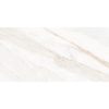 Picture of Tesoro - Icaro 12 x 24 Calacatta Oro Matte