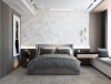 Picture of Tesoro - Icaro 12 x 24 Calacatta Oro Matte
