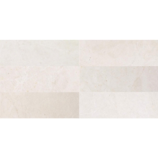 Picture of Tesoro - Ice 3 x 9 Ice Beige