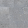 Picture of Bedrosians - Area 51 12 x 24 Steel