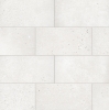Picture of Bedrosians - Area 51 12 x 24 White