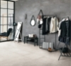 Picture of Bedrosians - Area 51 12 x 24 Black