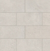 Picture of Bedrosians - Area 51 12 x 24 Clay