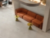 Picture of Bedrosians - Area 51 12 x 24 Clay