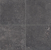 Picture of Bedrosians - Area 51 24 x 24 Black