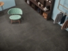 Picture of Bedrosians - Area 51 24 x 24 Black