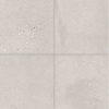 Picture of Bedrosians - Area 51 24 x 24 Clay