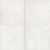 Picture of Bedrosians - Area 51 24 x 24 White