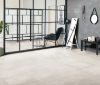 Picture of Bedrosians - Area 51 24 x 24 White