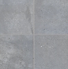Picture of Bedrosians - Area 51 24 x 24 Steel