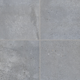 Picture of Bedrosians - Area 51 24 x 24 Steel