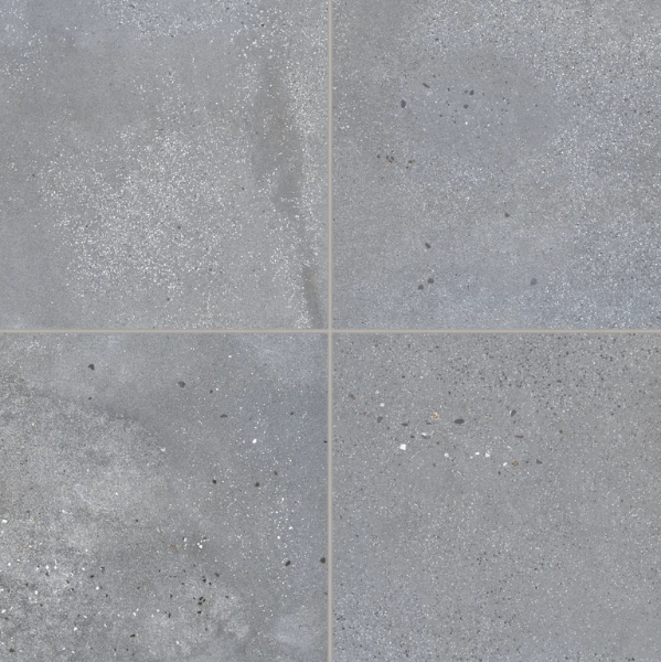 Picture of Bedrosians - Area 51 24 x 24 Steel